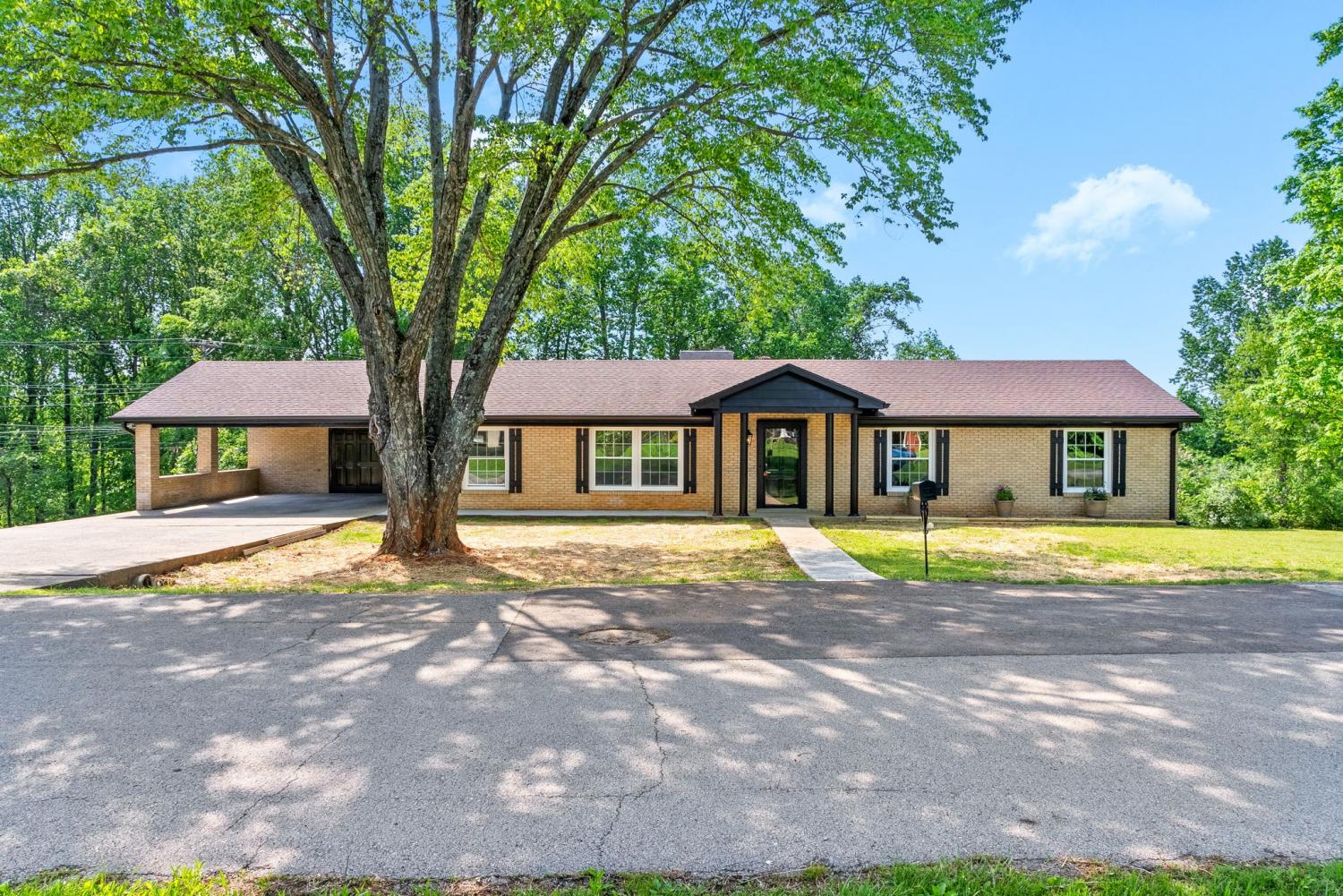 33-Walker-Cir For Sale