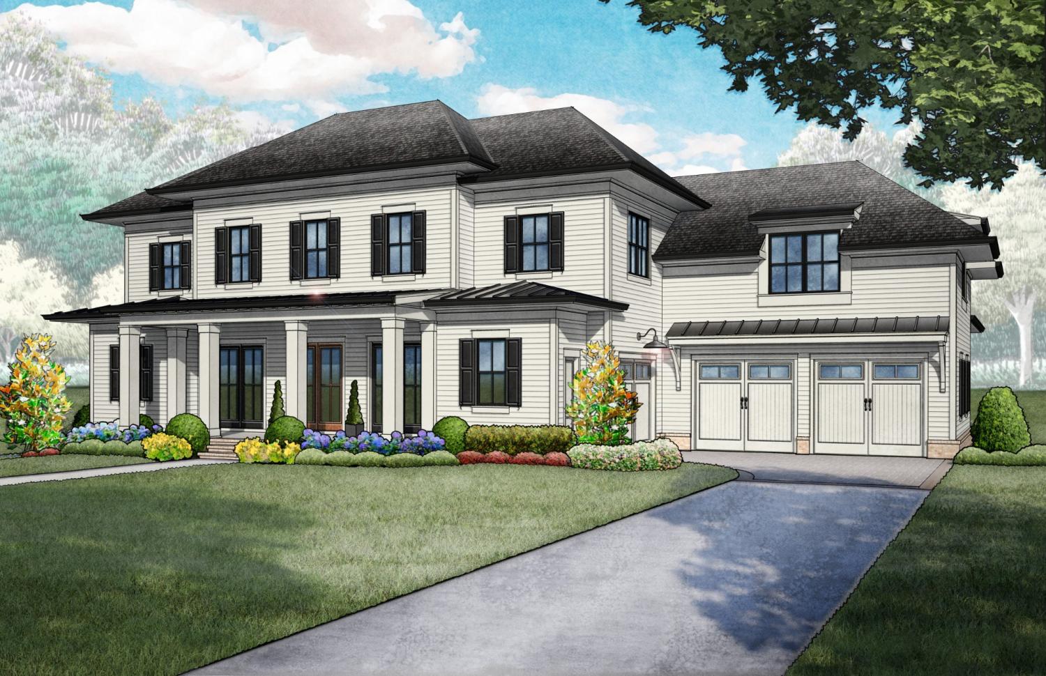 8729-Weller-Ln For Sale