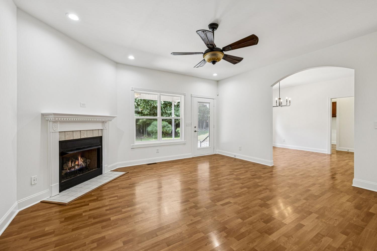 607-McCoy-Ln For Sale