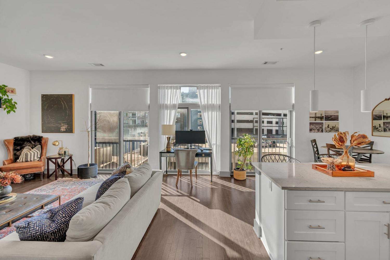 2407-8th-Ave--S For Sale