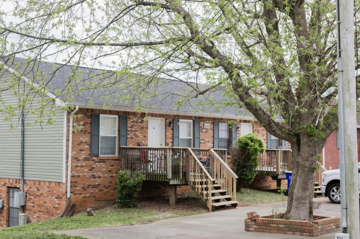 141-Darlene-Dr For Sale