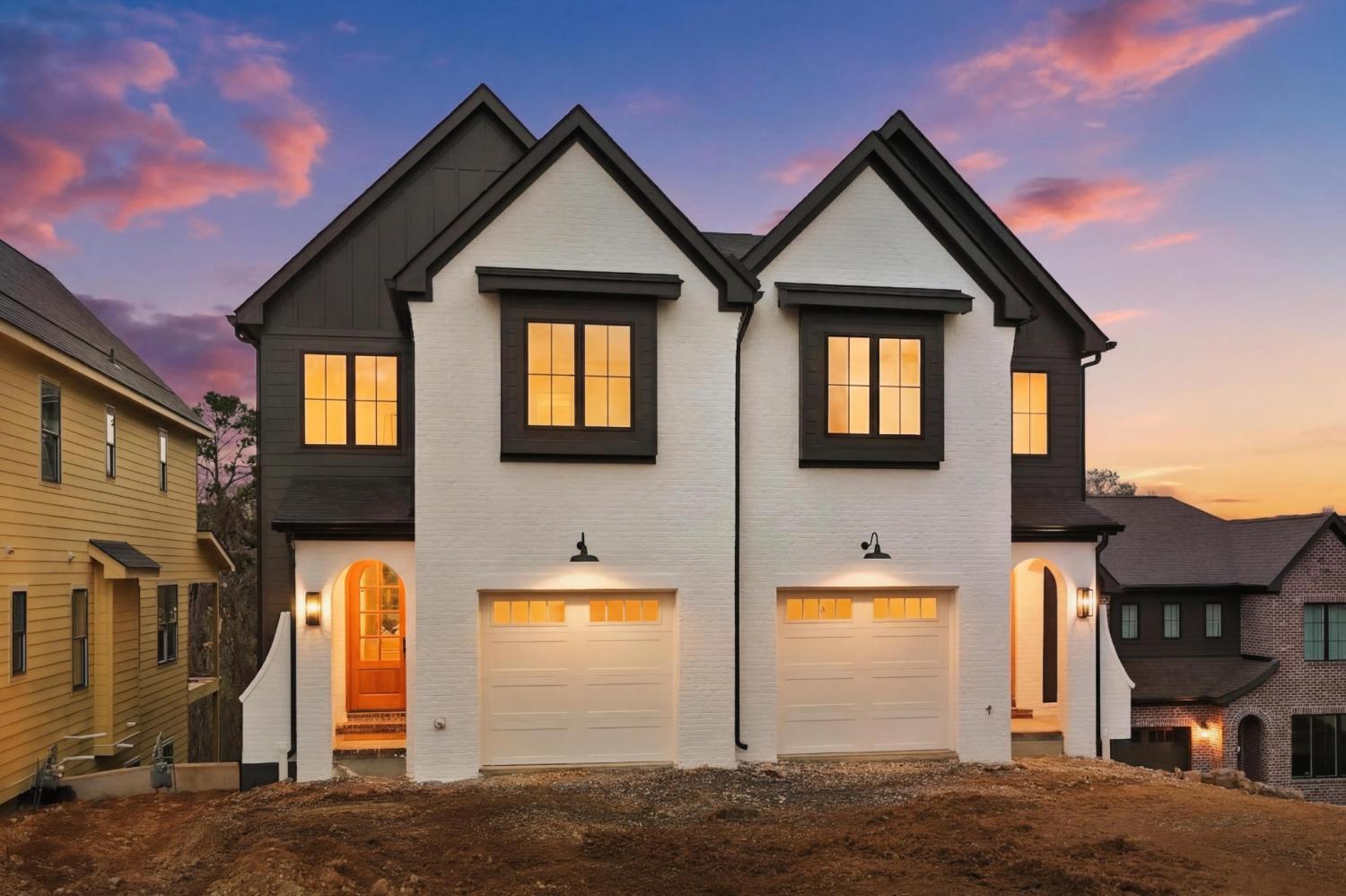 348-Tucker-Street For Sale