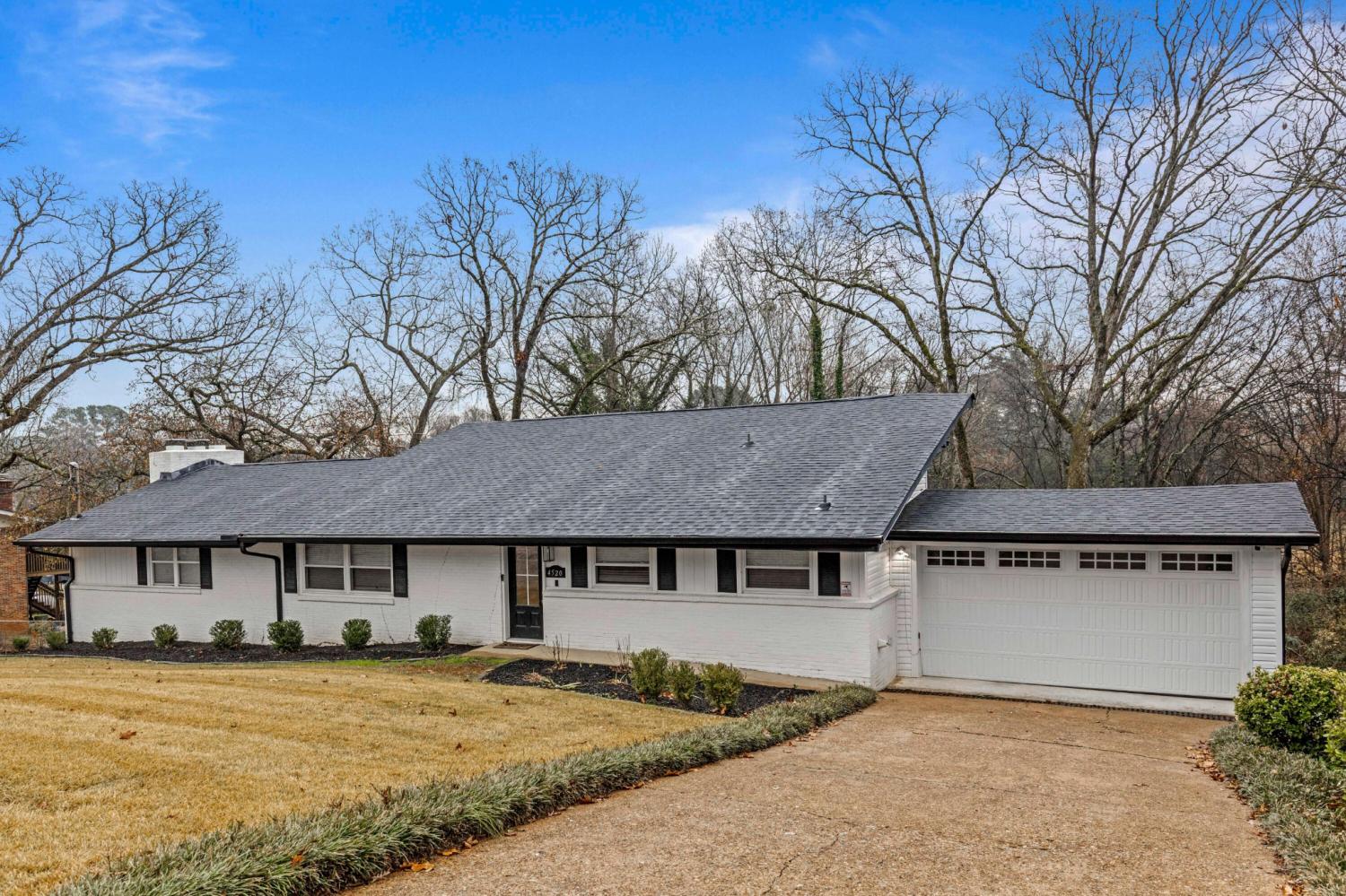 4520-Locksley-Lane For Sale