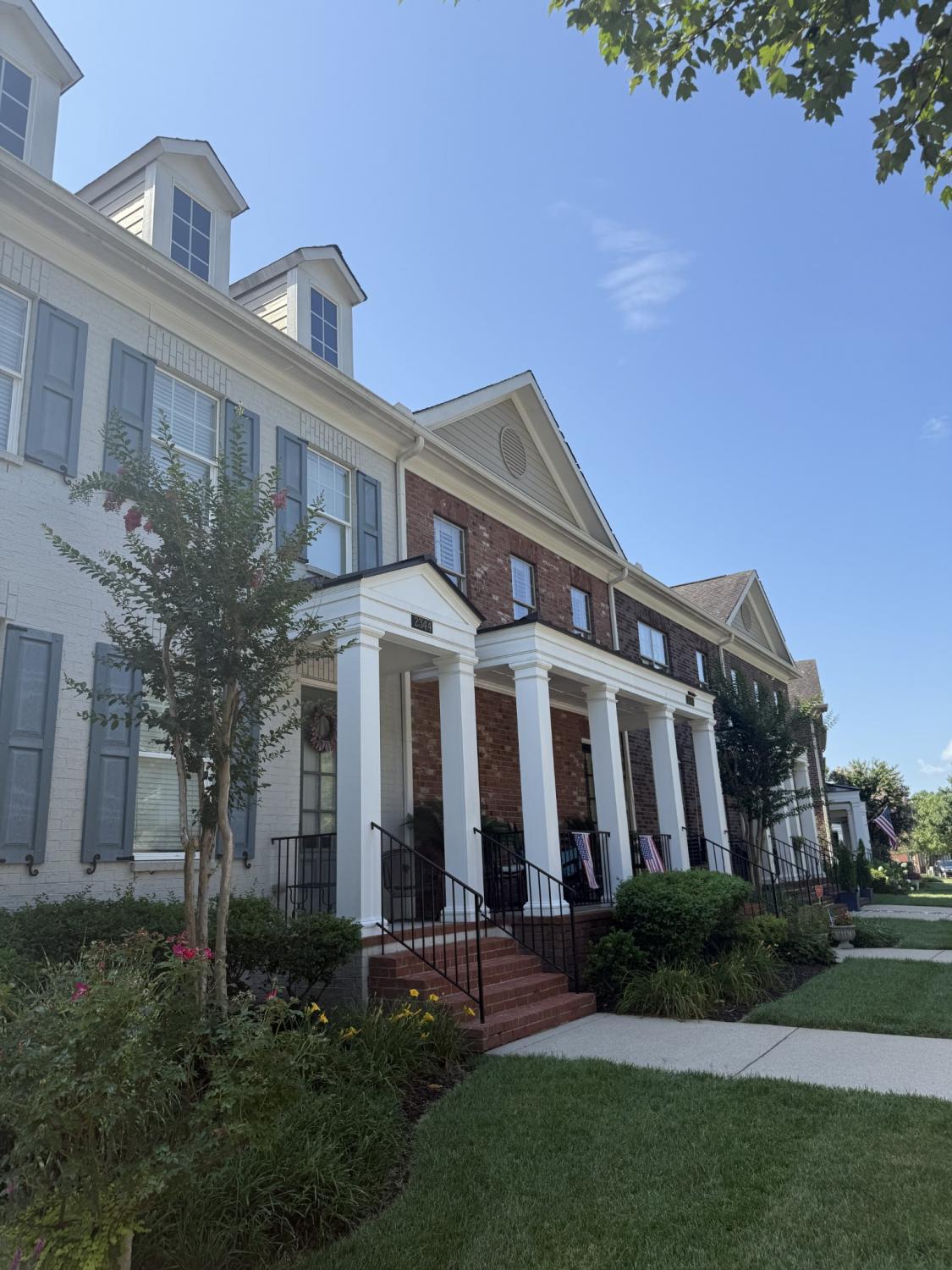 1-Tillman-Place For Sale