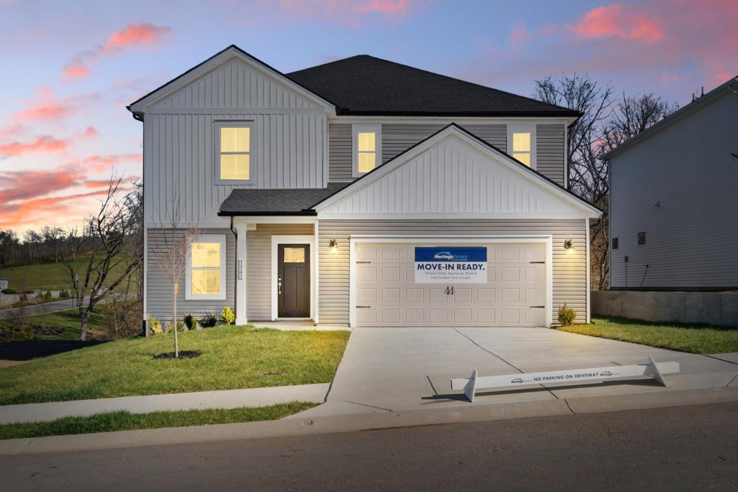 1343-Bluffton-Cir For Sale