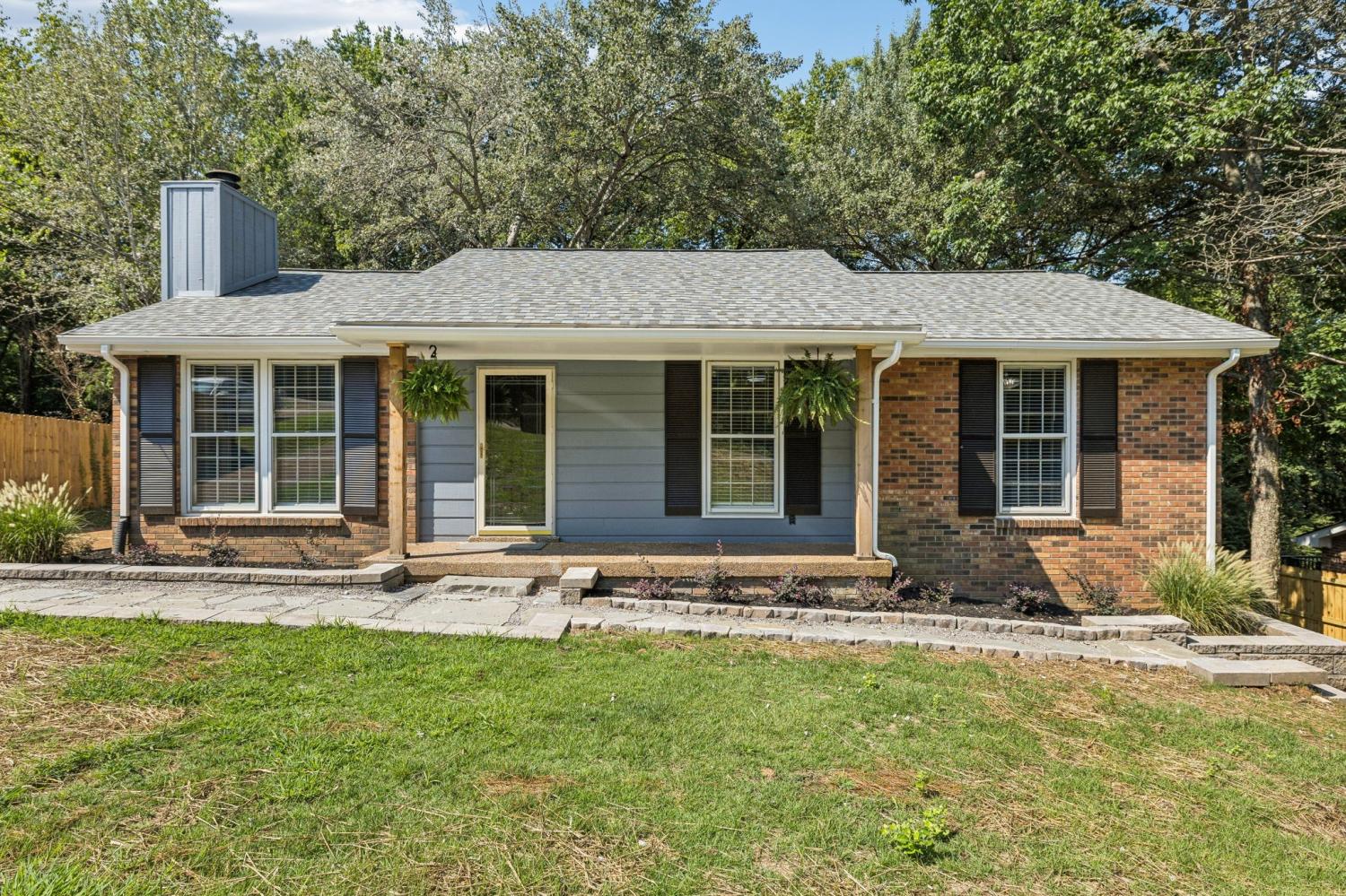 3215-Trails-End-Ln For Sale