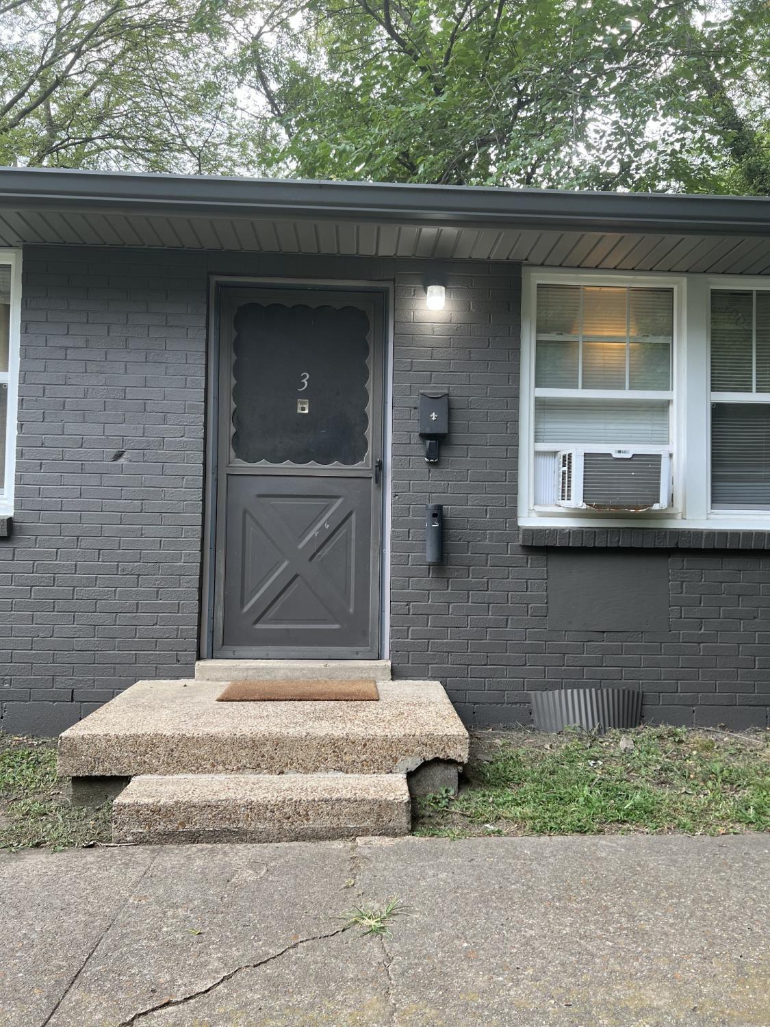 925-Boscobel-St For Sale