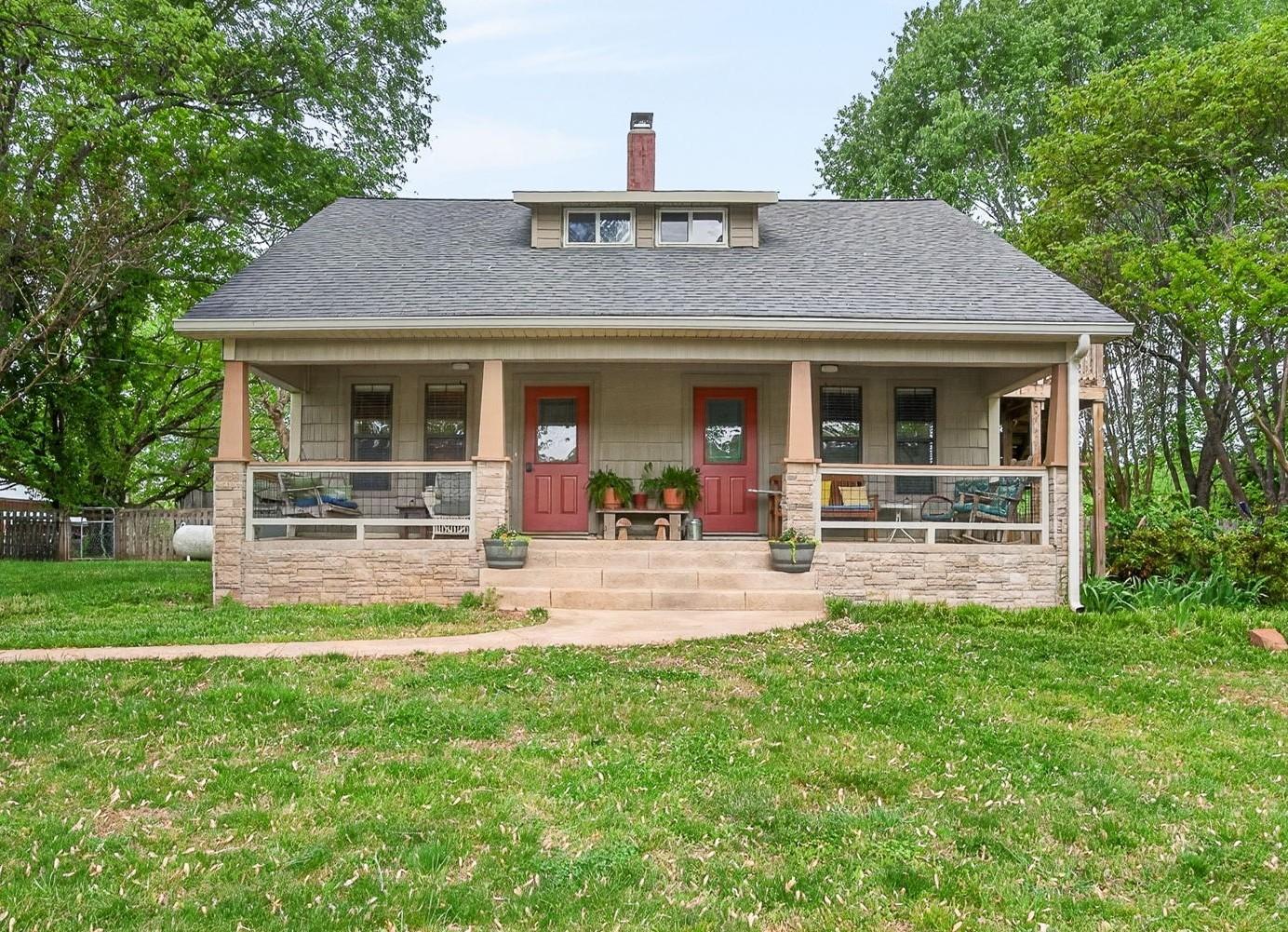 7400-Franks-Ferry-Rd For Sale