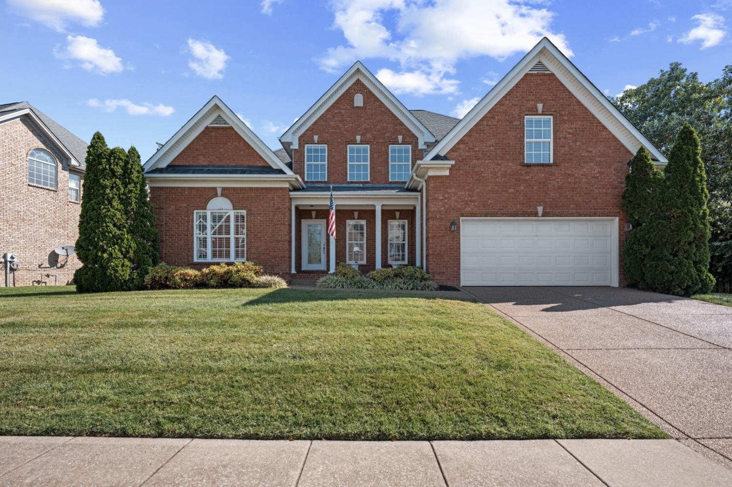 2517-Tisdale-Dr For Sale