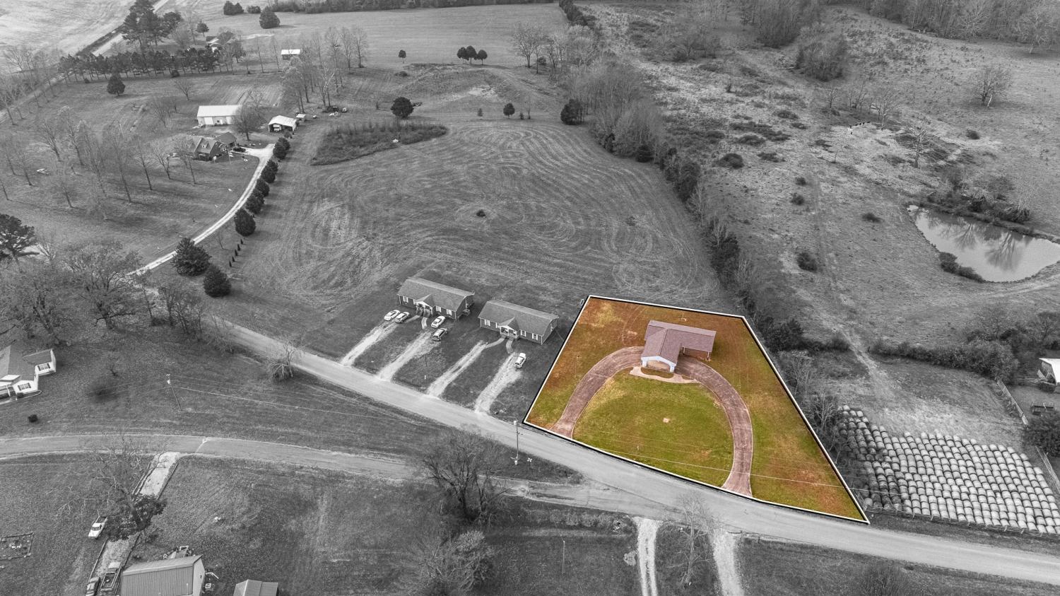 37-Old-Jackson-Hwy--S For Sale