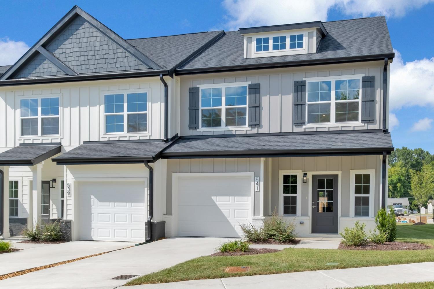 541-Tulip-Springs-Rd For Sale