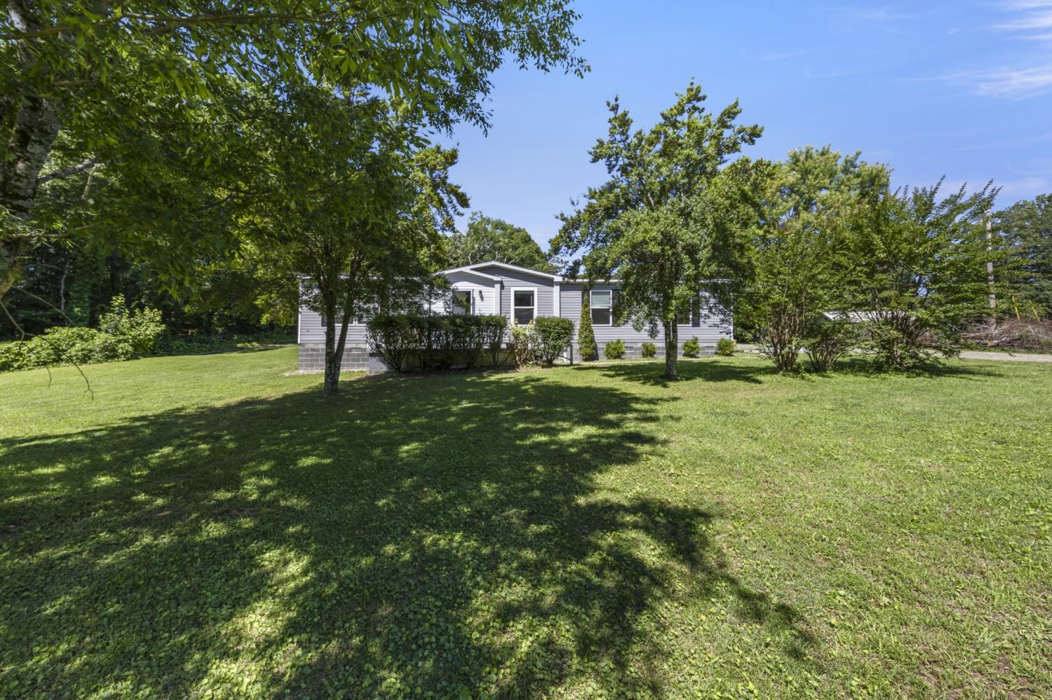 7495-Old-Tullahoma-Rd For Sale