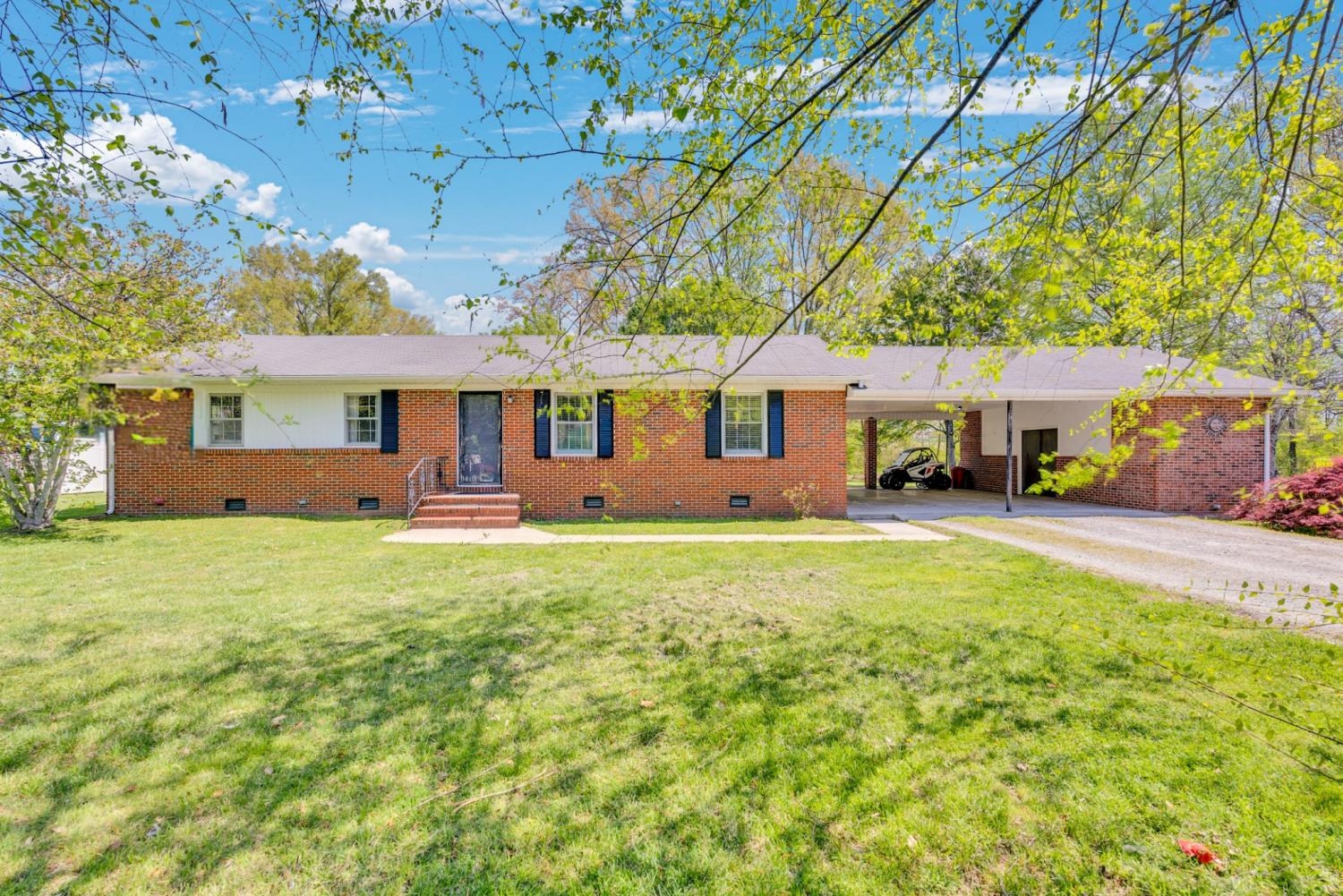 120-Boyd-St For Sale