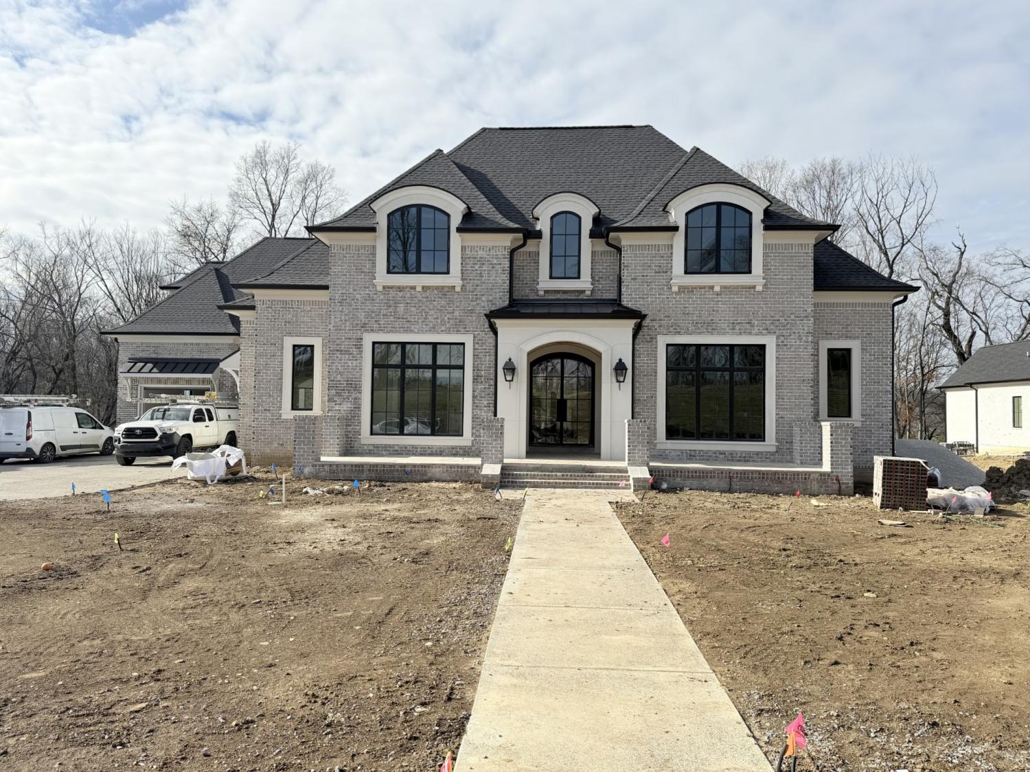 1667-Heartwood-Ln For Sale