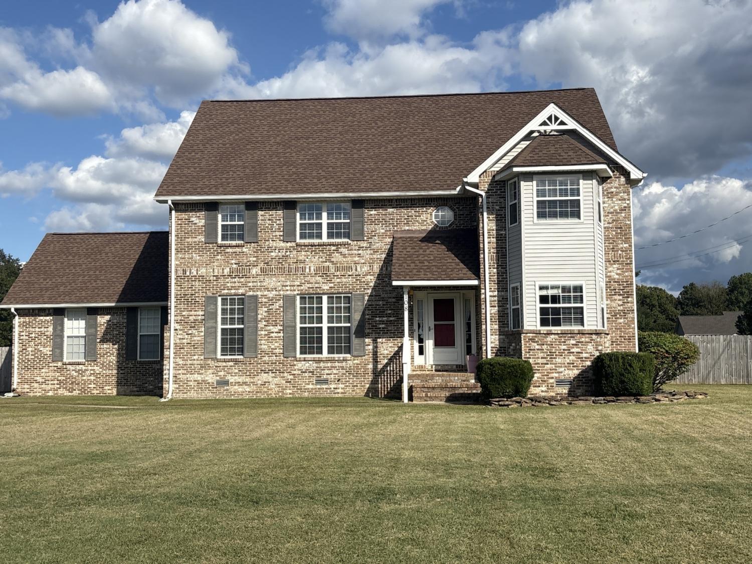 108-Janna-Ln For Sale