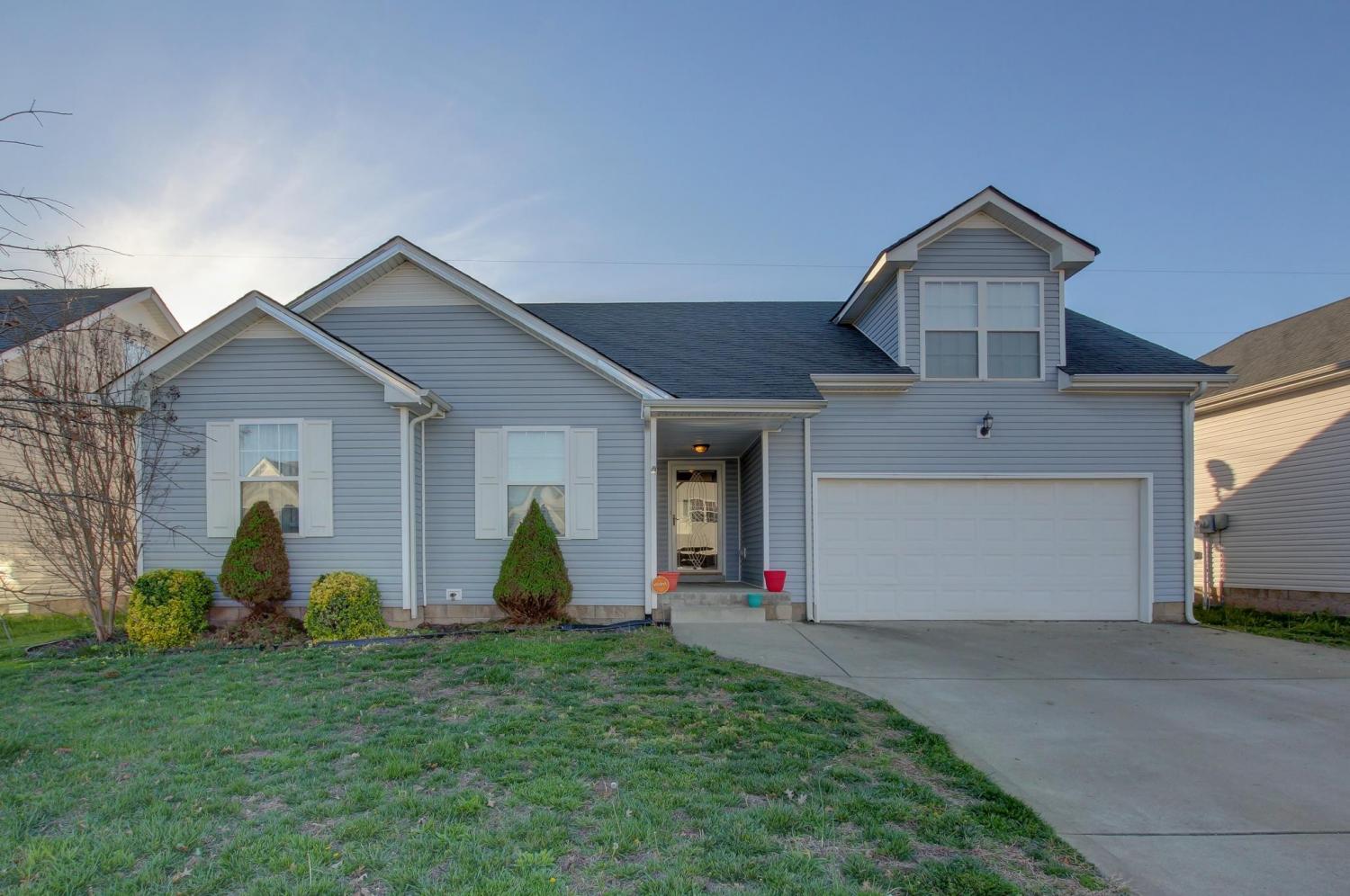 1020-Cindy-Jo-Ct For Sale