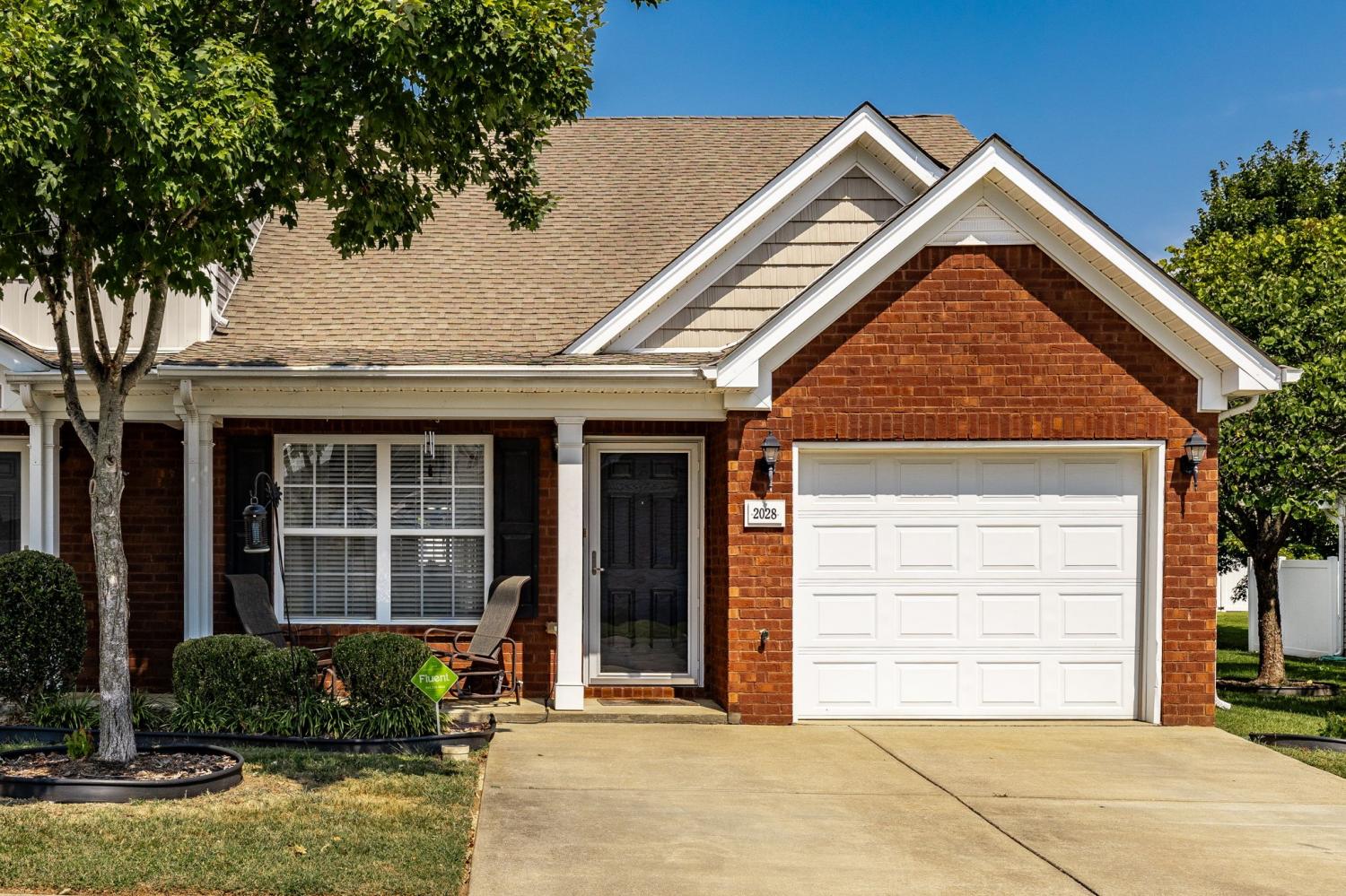 2028-Caladonia-Way For Sale