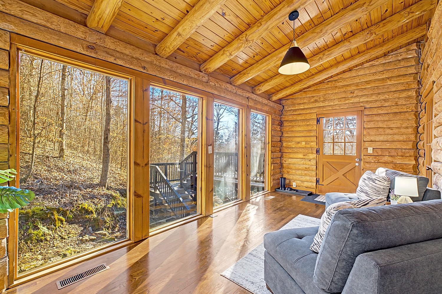 5290-Old-Harding-Rd For Sale