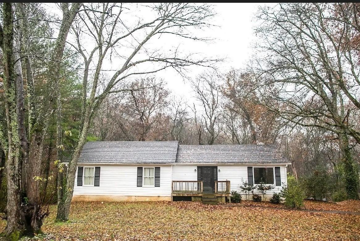 210-Elliott-Ct For Sale