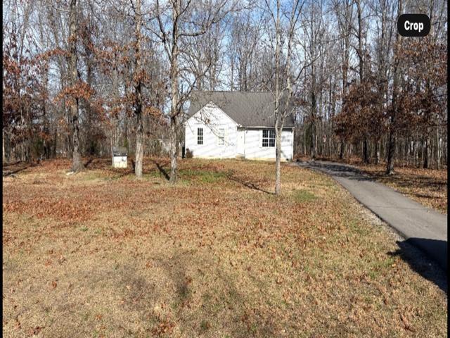 9098-Redbud-Ln For Sale
