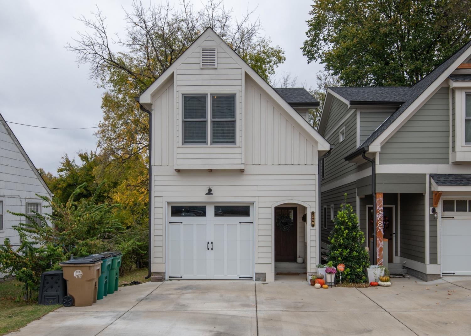 368B-Glenrose-Ave For Sale