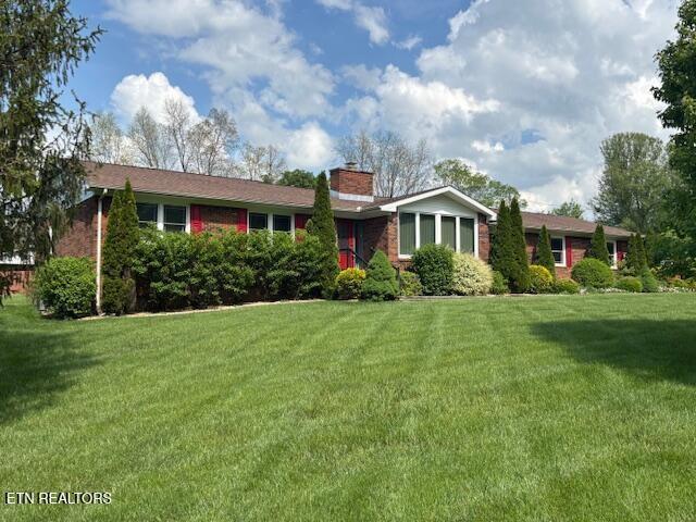 247-Valley-Lane For Sale