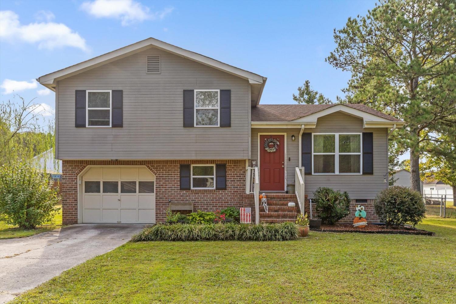 234-Wilder-Road For Sale