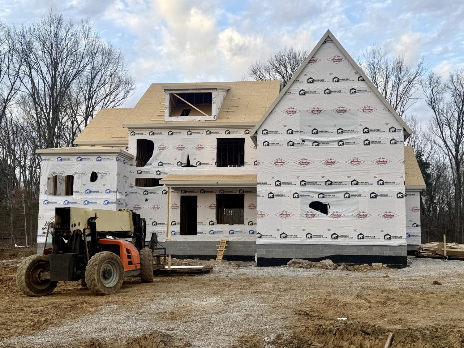 Sunset Middle School Property for Sale