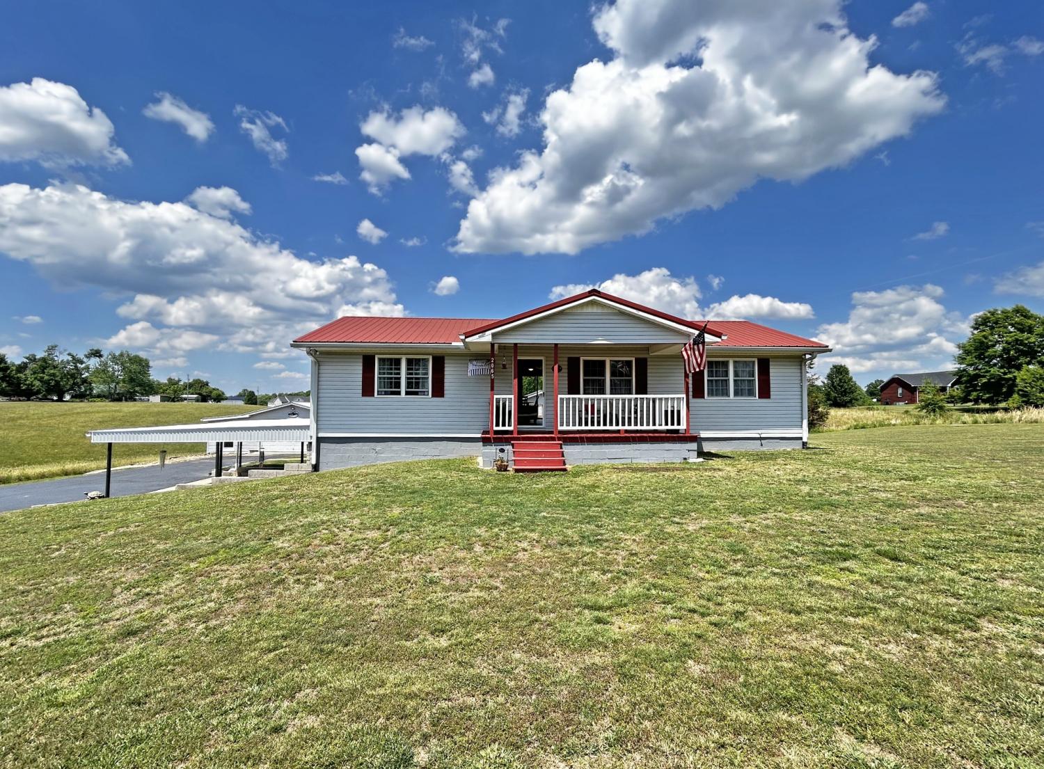 2065-Austin-Rd For Sale