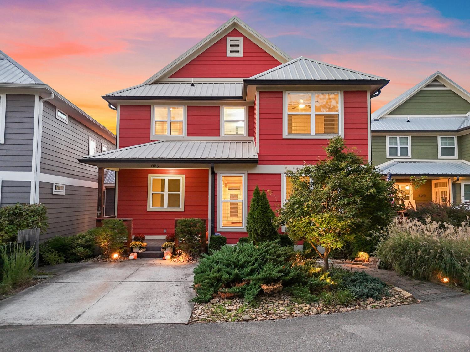 825-Stellar-View For Sale