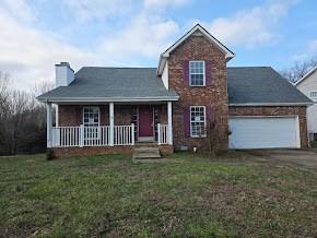 1306-Sunfield-Dr For Sale