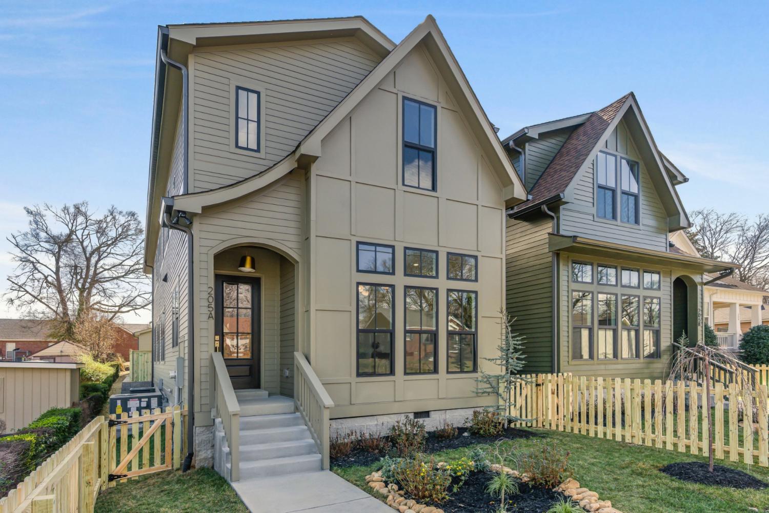 205A-Joyner-Ave For Sale