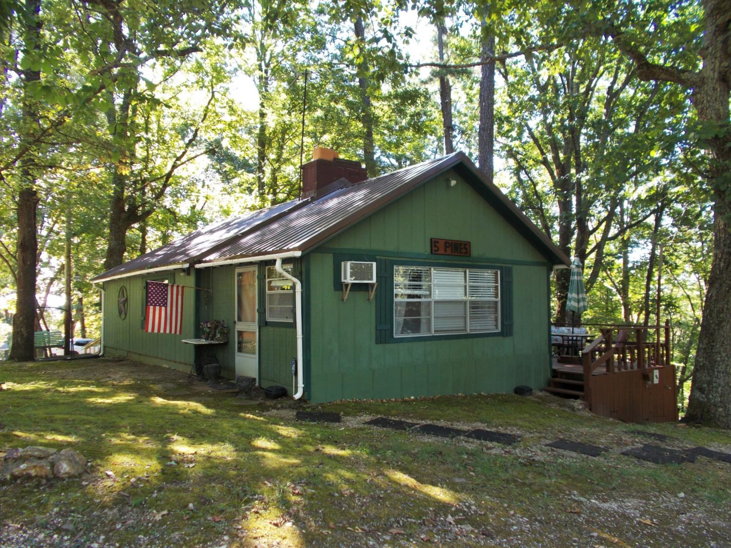 332-Mockingbird-Hill-Rd For Sale