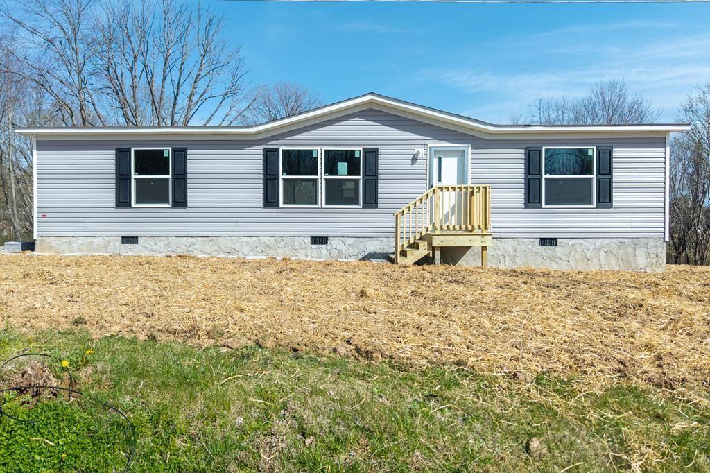 206-Church-St For Sale