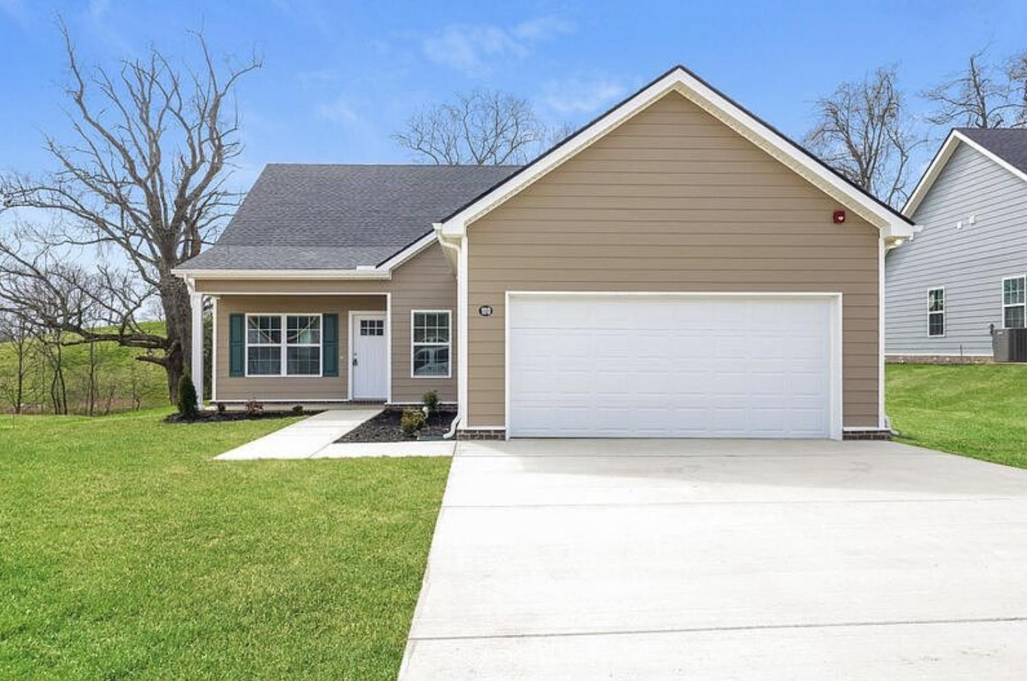 1010-Echo-Ridge-Rd For Sale
