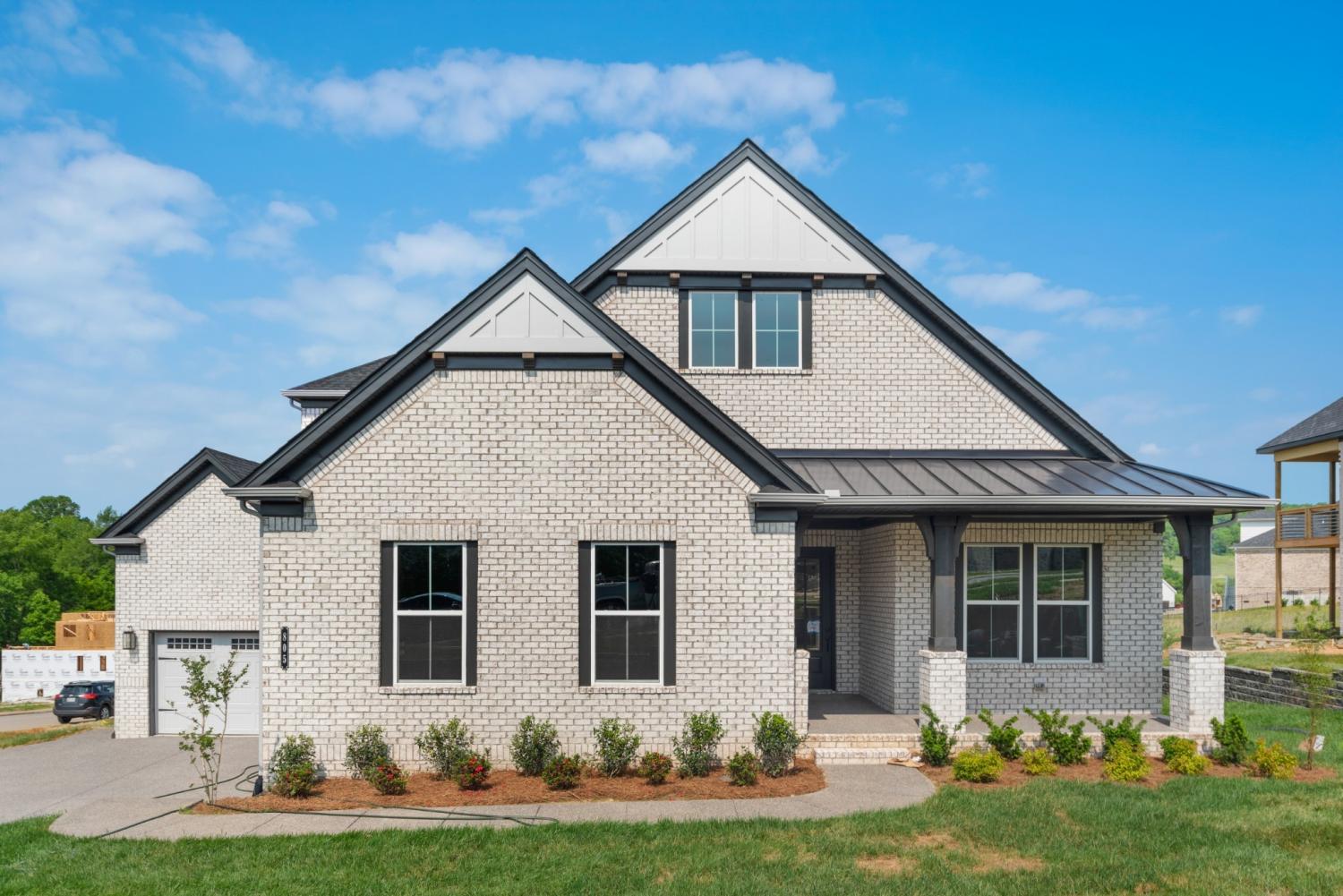 7295-Orrinshire-Drive For Sale