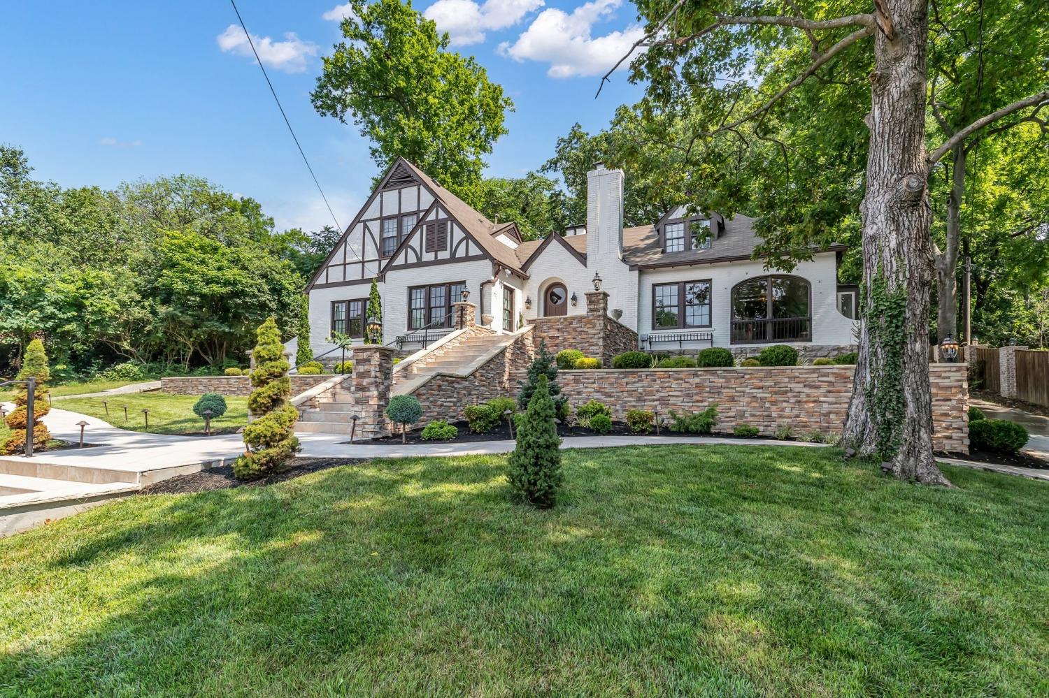 2816-Blair-Blvd For Sale