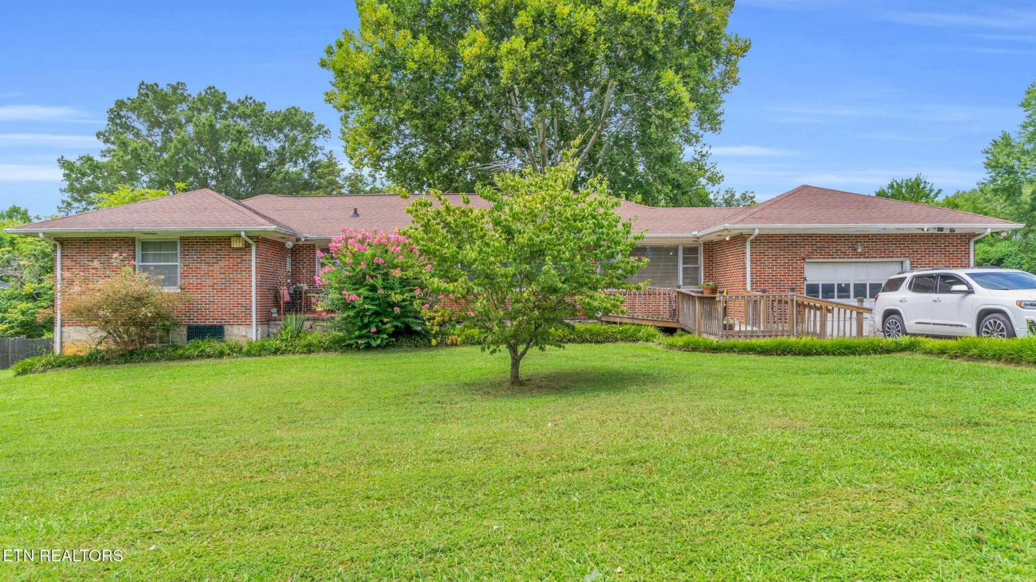 2105-Mcbrien-Rd For Sale