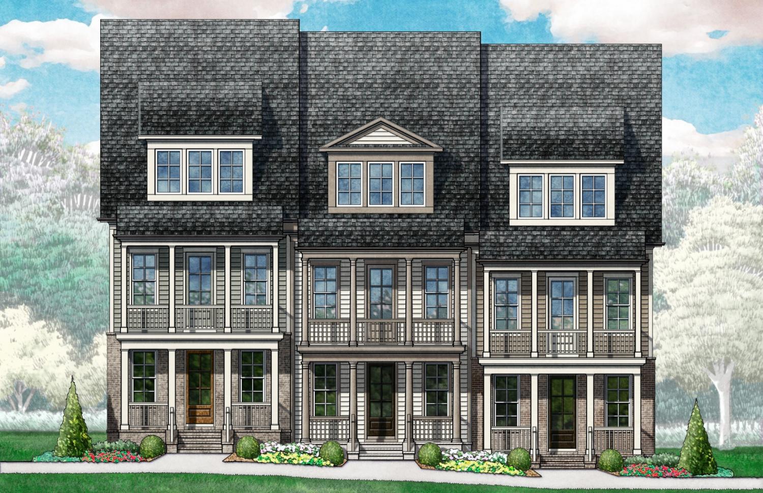 3006-Evergreen-Hill-Dr For Sale
