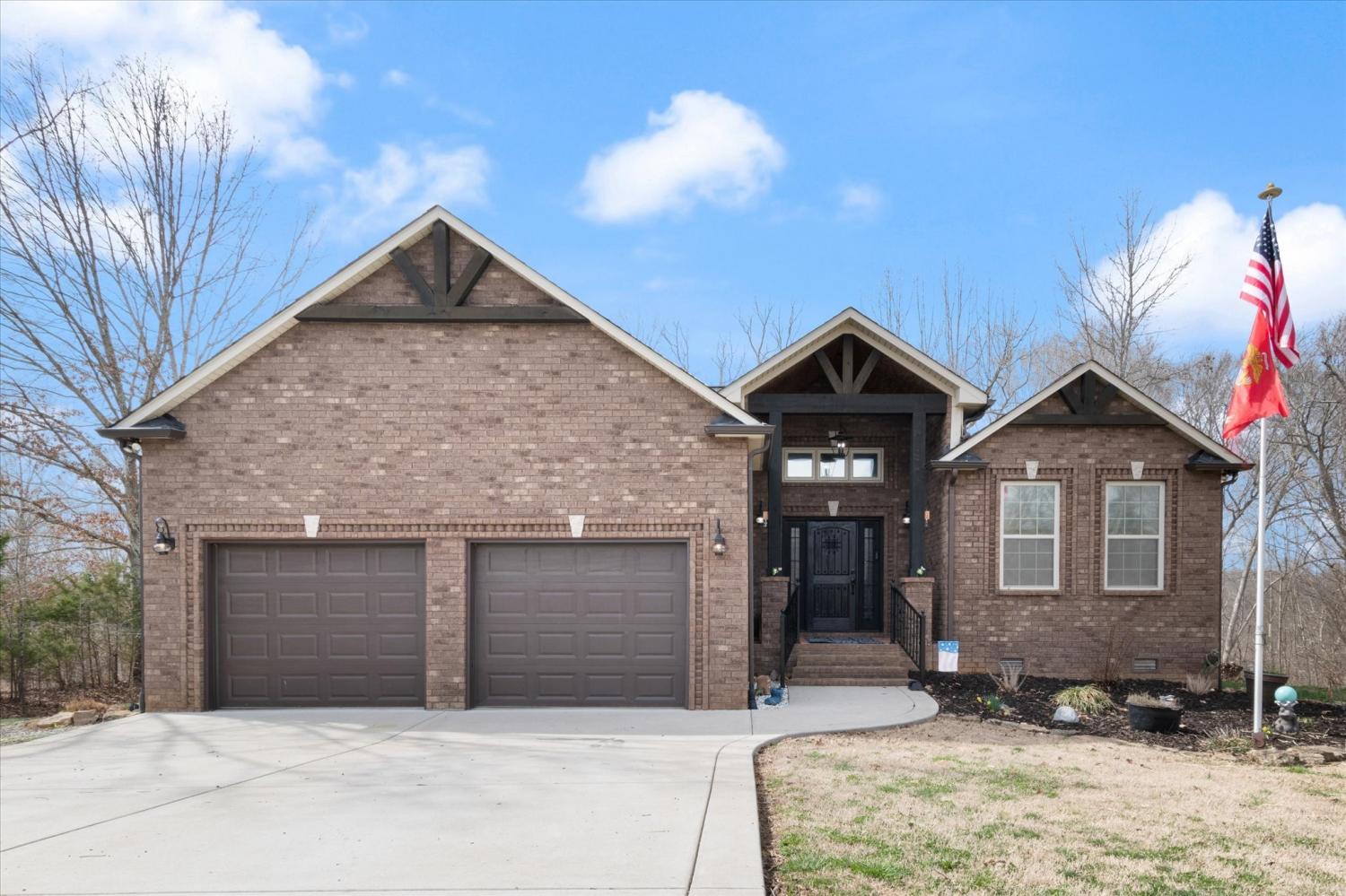1231-Floyd-Hudgens-Rd For Sale