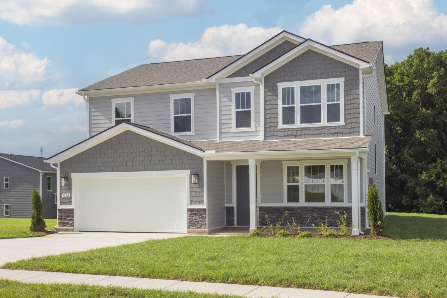 1564-Oak-Springs-Drive For Sale