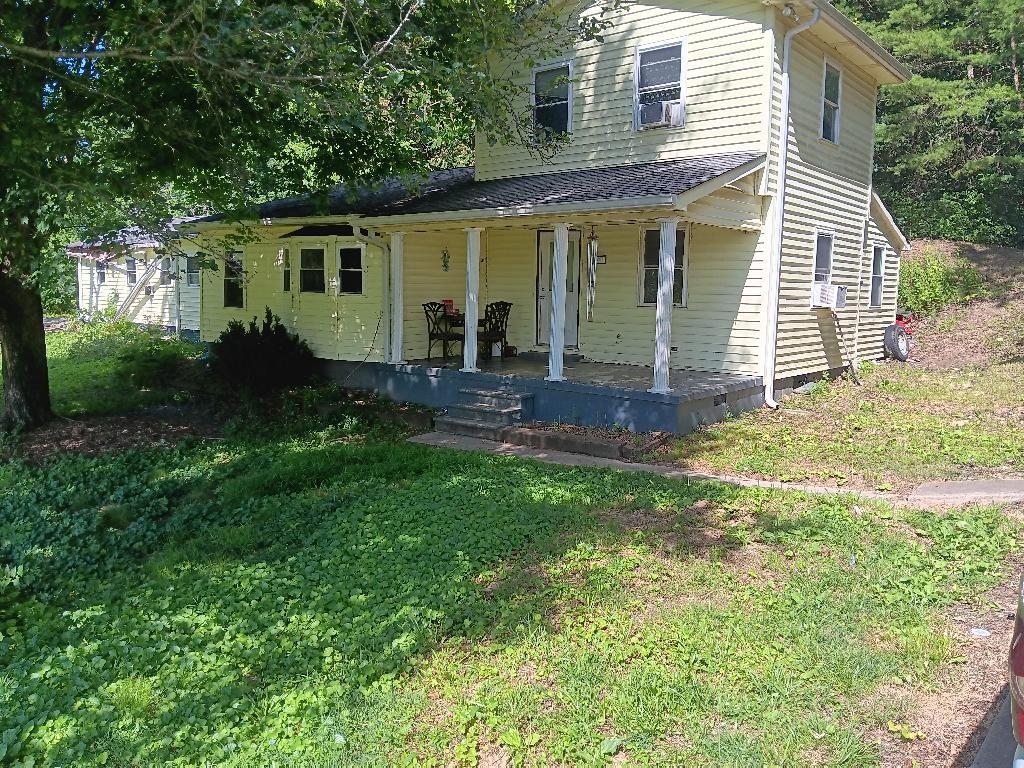 123-County-Road-904 For Sale