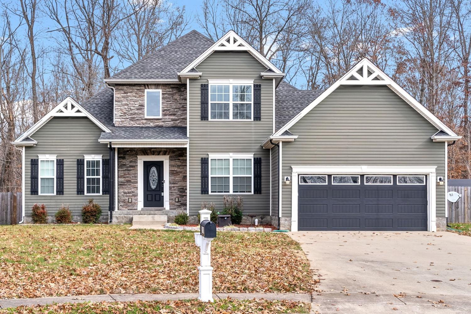 2788-Ann-Dr For Sale