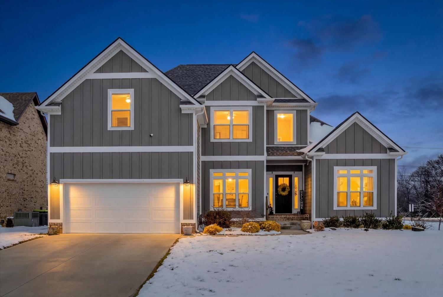 297-Bluebell-Dr For Sale