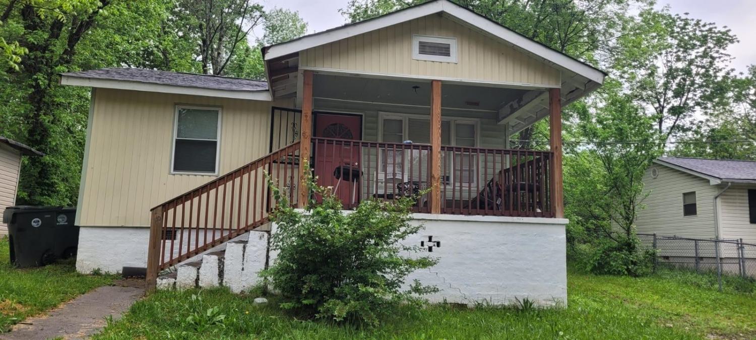1309-Arlington-Avenue For Sale