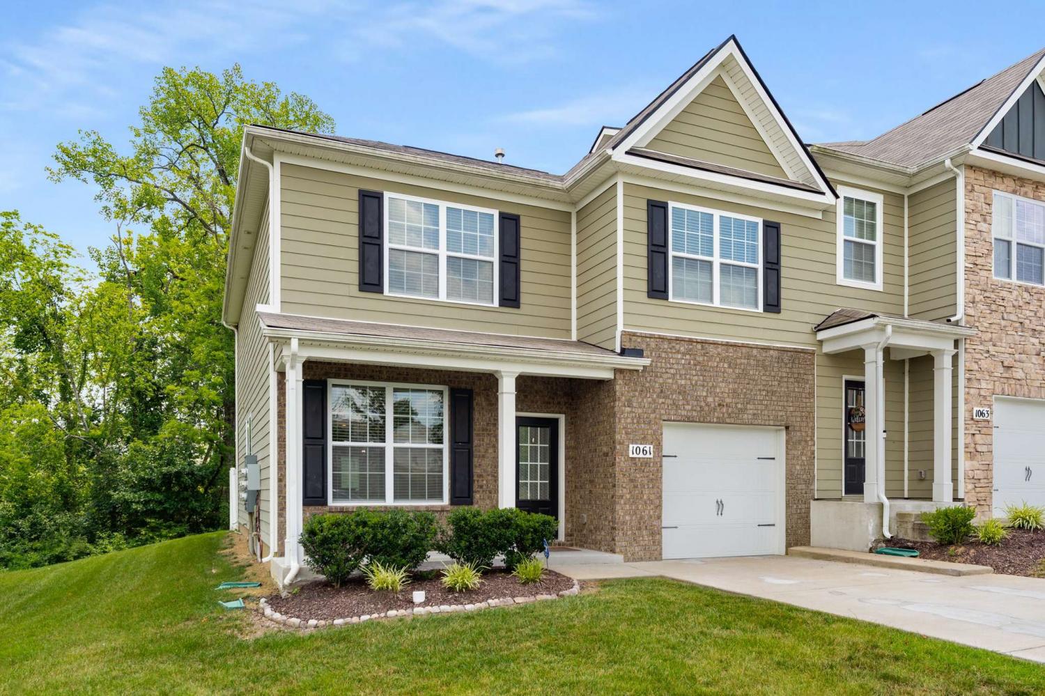 1061-Woodbridge-Blvd For Sale