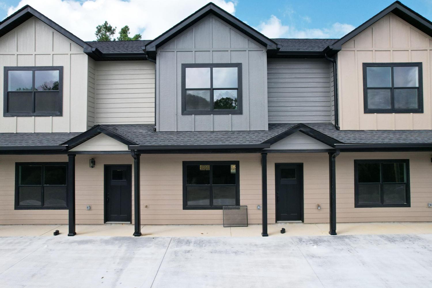 265-Cass-Lane--NW For Sale