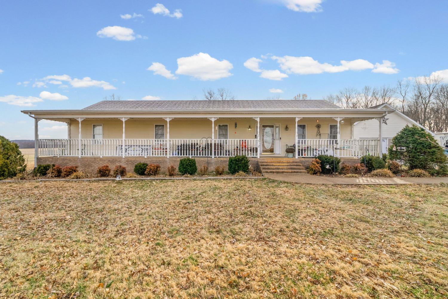 126-Flowers-Rd For Sale