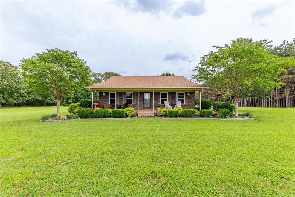 185-Baxter-Rd For Sale