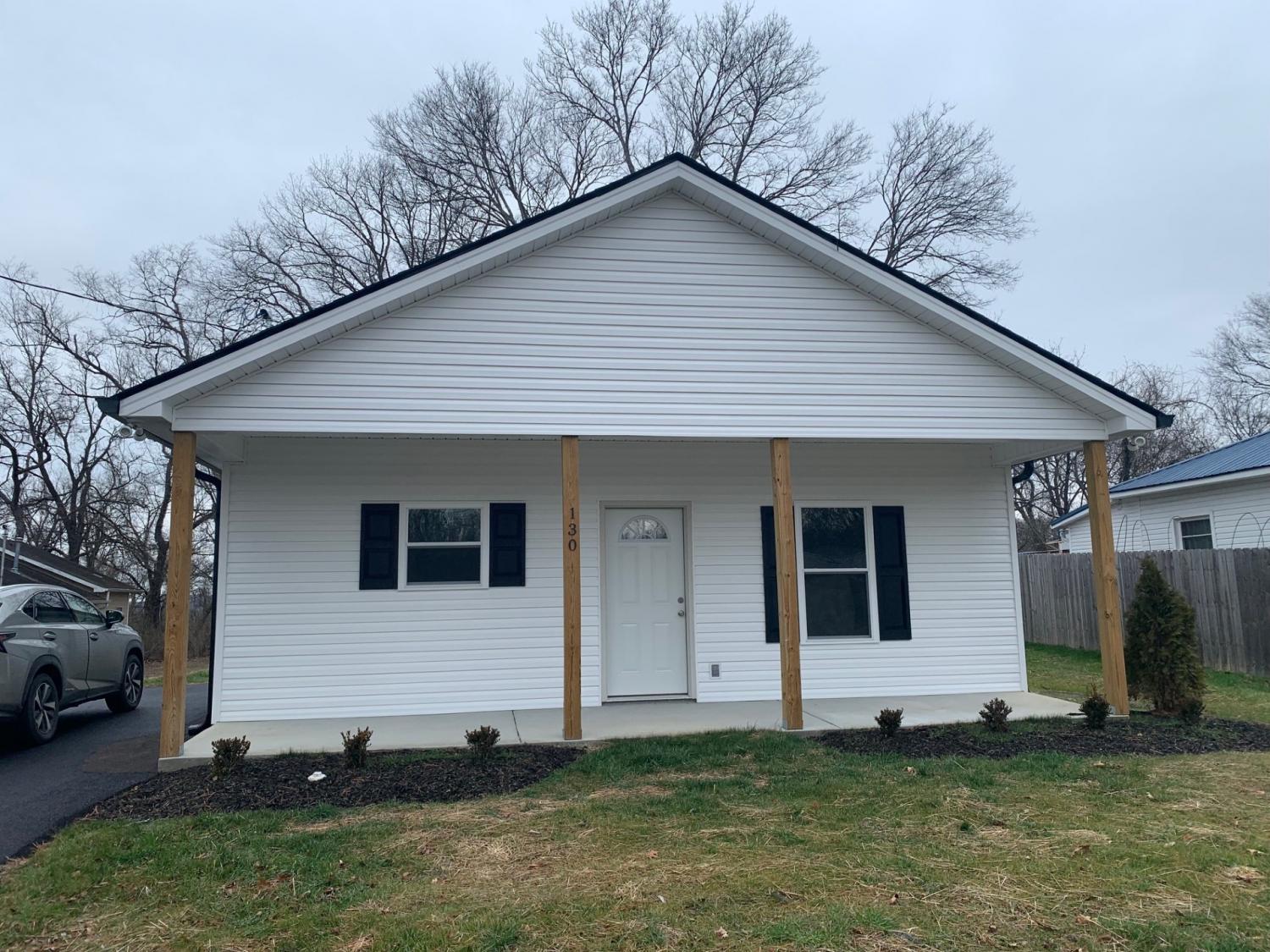 130-Westover-Dr For Sale